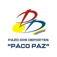 Paco